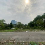 bán đất đẹp tại hồng phong, đông triều, quảng ninh, 19 tỷ, 303 m2