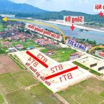 bán đất tại đoan hạ, thanh thủy, phú thọ, 2,2 tỷ, 200 m2