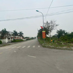 bán đất đẹp tại hồng phong, đông triều, quảng ninh, 22 tỷ, 390m2