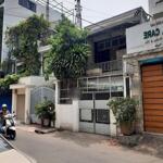 Bán Nhà cũ Mặt Tiền Đường Nguyễn Cửu Vân, Phường 17, Quận Bình Thạnh, Hồ chí Minh