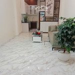 bán nhà chính chủ hiếm trong tầm giá 35m2, 5,05tỷ, thanh lân nam dư ngõ thoáng dân trí cao ô tô 20m