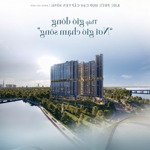 shophouse the gió riverside- dĩ an- bình dương