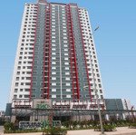 bán ch 3pn 2wc tại the one residence - gamuda garden, 5,2 tỷ, 83m2, hoàng mai, hà nội