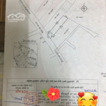 cần bán gấp nhà hẻm 5m giá rẻ ba cu, hạ giá chỉ 6,5 tỷ