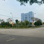 bán đất tại hồng phong, 26 tỷ, 483 m2 giá ưu đãi uy tín