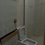 bán căn hộ view biển siêu đẹp tại trung tâm vũng tàu chỉ 3 tỷ 900 triệu!