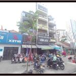 Cho thuê rẻ Nguyên Căn 4 x 16m Võ Văn Kiệt Quận 1 TP.HCM