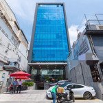 văn phòng đề thám, khu kinh doanh đắc địa - giá cực tốt cho văn phòng hạng b. lh: 0924120641