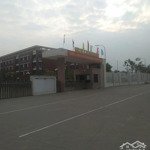 chính chủ bán đất , mặt tiền 40m, 512m, ô tô tránh chỉ hơn tỷ