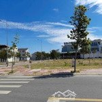 bán đất ngay thị trấn long thành, đồng nai. giá 1ty750, 118m2. full thổ cư, sổ hồng riêng. lô đẹp