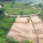 1500m cự yên lương sơn hòa bình giá chỉ hơn 3tr xíu /m2 cho các quý ac nhà đầu tư