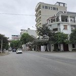 bán lô đất kinh doanh mặt nguyễn quyền rộng 22m, bò sơn, tpbn. giá 10,x tỷ