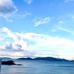 bán căn hộ studio scenia bay view đẹp. lh 0968871507