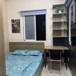 siêu phẩm kinh doanh căn hộ dịch vụ thu nhập ổn định 30tr/tháng giá chỉ 10.3 tỷ