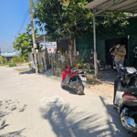 cần bán lô đất giá tốt vị trí đẹp