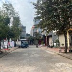 pán lô đất nhìn vườn hoa k lỗi tại bò sơn 3, tp bn. giá hơn 8 tỷ