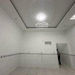 cho thuê nhà phường long bình tân, gần tp. hcm