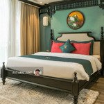 bán nhà mặt phố hàng điếu - hoàn kiếm, gà đẻ kim cương 156m 8t mt5,2m giá 210 tỷ