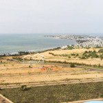 đất nền ven biển mũi né, mt huỳnh thúc kháng, sổ hồng riêng, xdtd
