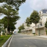 cần bán gấp lô góc tại kđt năm sao, phước lý, cần giuộc, năm sao. 168m2, 5tỷ9, lh 0931112822 ngân