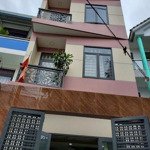 nhà hxh 3 tầng đường 16 linh chiểu,nhỉnh 5 tỷ