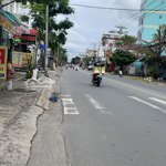 bán nhà mt dương thị mười gần quận 12 130m2 giá 12.5 tỷ vuông vức