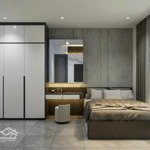 bán nhà mặt tiền hoàn công đường nguyễn trung trực di chuyển ra chợ đêm chưa đến 10 phút giá 8.8 tỷ