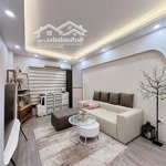 bán gấp nhà riêng 32m2 - phố minh khai - hai bà trưng - ô tô cạnh nhà - sổ đỏ đẹp