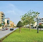 bán đất mặt đường trường chinh đường 52m đối diện đỉnh long, 60,75m2 rộng 4,5m. lh e nga 0912026951