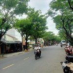 bán gấp nhà riêng 3,2 tỷ, 100m2 tại điện biên phủ, thanh hà, hội an, quảng nam