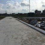 quỹ đất mặt biển khan hiếm, chỉ còn duy nhất 1 lô hướng biển
