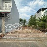 gấp lắm cần tiền cho con đi du học
