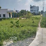 bán đất 1.888m2 full thổ cư đất ở tại hưng long, bình chánh