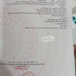 đất đẹp- giá tốt - cần bán nhanh lô đất tại ấp cần đước - thạnh phú - mỹ xuyên - sóc trăng