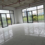 cho thuê shop dt 180m2 24tr/tháng gặp chủ thương lượng, tiện ích đầy đủ, 0916651239