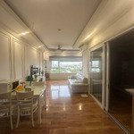 cho thuê căn 54m2 cc ehome5 giá chỉ 9tr/tháng full nt