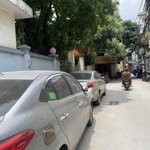 kim giang - thanh liệt - 4 tầng - ngõ ôtô thông