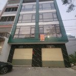 chính chủ cho thuê mặt bằng kinh doanh