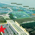 mở bán đợt cuối biệt thự the residence phú quốc, chiết khấu lên tới 15,8% thanh toán 50% nhận nhà !