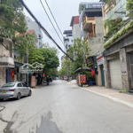 kim giang - thanh liệt - 4 tầng dân xây - ngõ thông, rộng ô tô