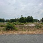 12.15x40m nguyễn thông, lagi giá rẻ siêu hấp dẫn đẹp