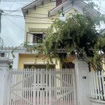 chính chủ cần bán căn villa tại huyện tiên lãng hải phòng