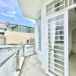 cho thuê căn hộ studio_ 1pn_quận 5 _mới 100%_gần bệnh viện chợ rẫy_đh y dược_chợ (lớn)hạnh đông tây