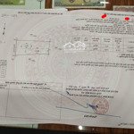 bán nhà riêng tại xã hoài xuân, hoài nhơn, bình định giá cực chất 1,9 tỷ, 482m2