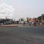 chủ cần tiền bán nhà xưởng mt tỉnh lộ 8 - xã trung an - củ chi, đang cho thuê xưởng 230 tr/tháng