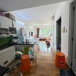 căn duy nhất giá rẻ tại ehome5 trần trọng cung quận 7 chỉ 2.65 tỷ