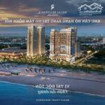 Những ngày qua không ít từ khóa tìm kiếm về Regal đặc biệt là Regal Residence Signature Đồng Hới