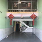 cho thuê nhà mặt tiền đường lý thường kiệt, 15 triệu vnd/th, 75 m2, 6pn, 4wc