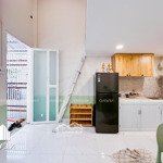 cho thuê phòng trọ 30m2, 4,4 triệu tại tân thuận đông, q7, hcm, uy tín hot!