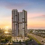 chính thức nhận booking dự án galia hanoi - hàng xóm gamuda, chỉ 10 suất chính sách tốt nhất